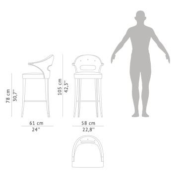 human-scale-nanook